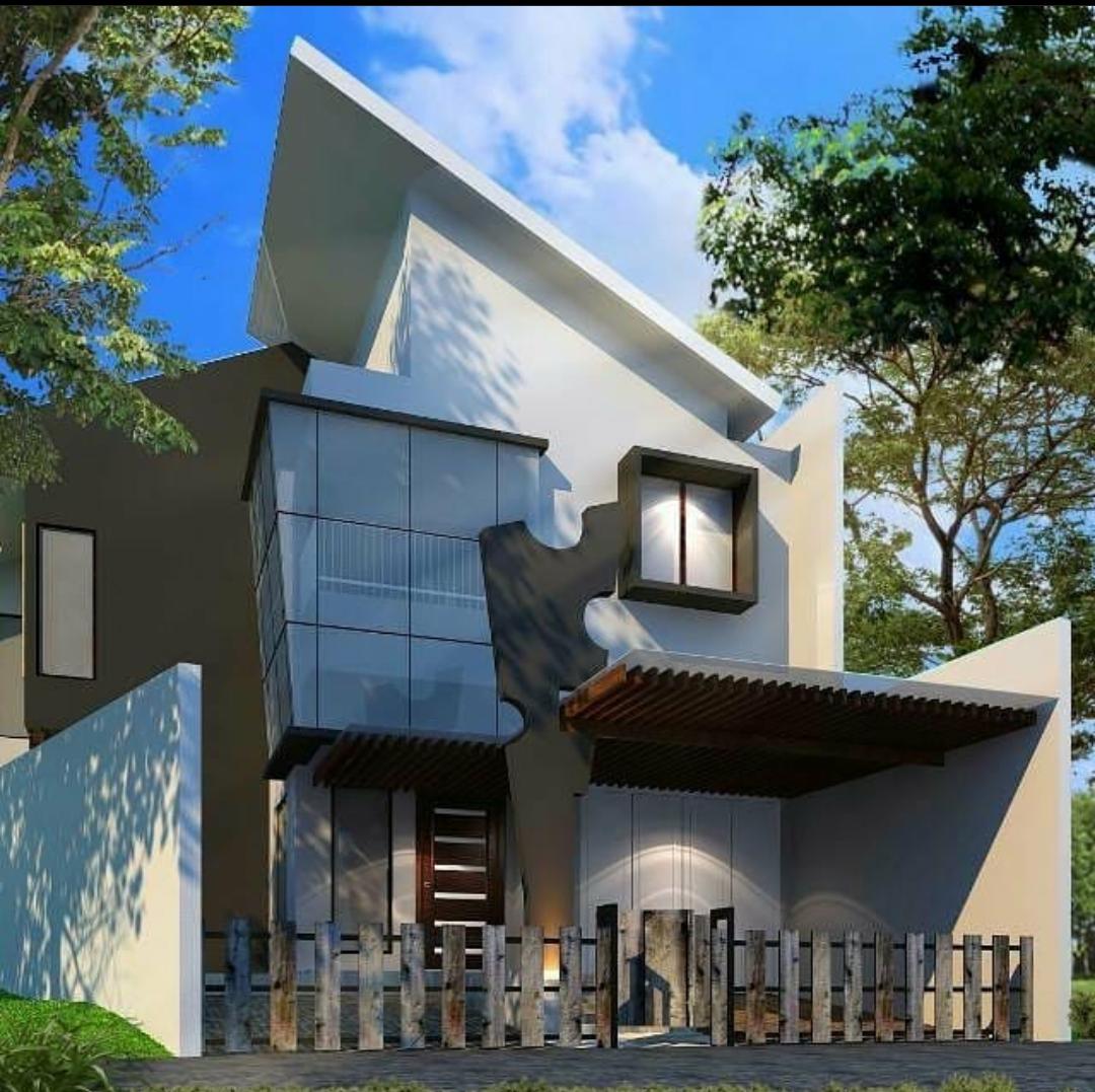 Mengapa Resolusi Tahun Baru Harus Dimulai dari Rumah?