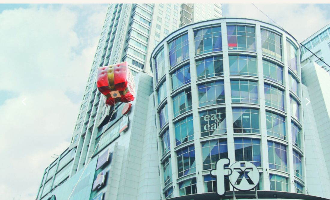 Bukan Sekadar Membangun Kota: Bagaimana Paradise Indonesia Membaca dan Membentuk Masa Depan Urban